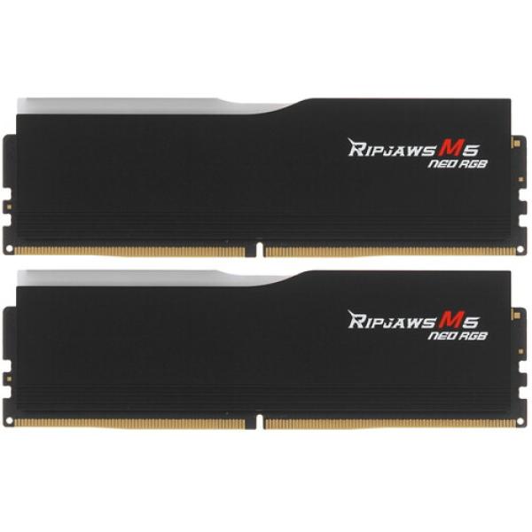 ram-gskill-ripjaws-m-5-neo-f-5-6000-j-3036-f-24-gx-2-rm-5-nrk-48gb-1