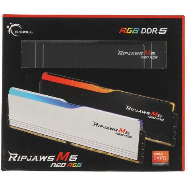 ram-gskill-ripjaws-m-5-neo-f-5-6000-j-3036-f-24-gx-2-rm-5-nrk-48gb-3
