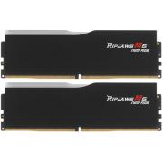 ram-gskill-ripjaws-m-5-neo-f-5-6000-j-3036-f-24-gx-2-rm-5-nrk-48gb