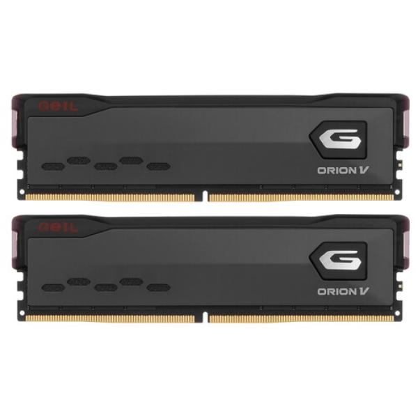 ram-geil-orion-v-gvg-564-gb-5600-c-38-adc-64gb-1