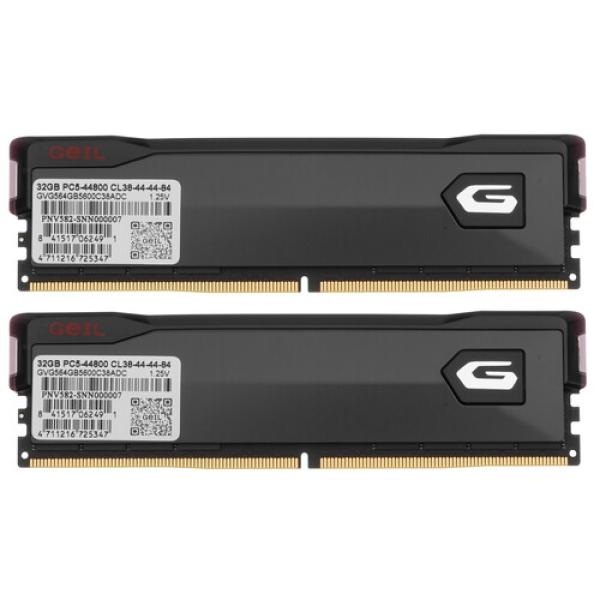ram-geil-orion-v-gvg-564-gb-5600-c-38-adc-64gb-2