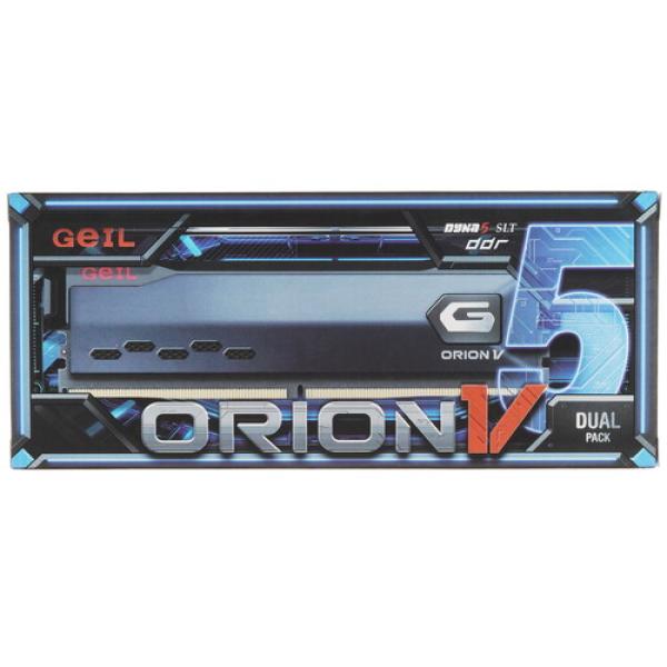 ram-geil-orion-v-gvg-564-gb-5600-c-38-adc-64gb-4