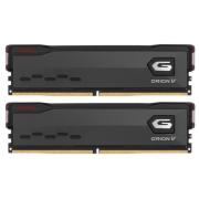 ram-geil-orion-v-gvg-564-gb-5600-c-38-adc-64gb