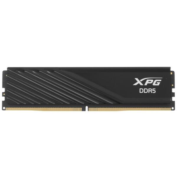 ram-adata-lancer-blade-ax5u6000c3416g-slabbk-16gb-1
