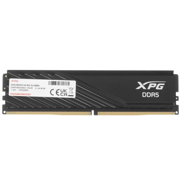 ram-adata-lancer-blade-ax5u6000c3416g-slabbk-16gb-2