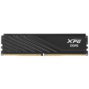 ram-adata-lancer-blade-ax5u6000c3416g-slabbk-16gb