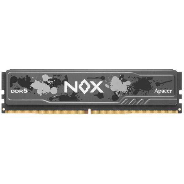 ram-apacer-nox-ah-5-u-16-g-56-c-522-mbaa-1-16gb-1