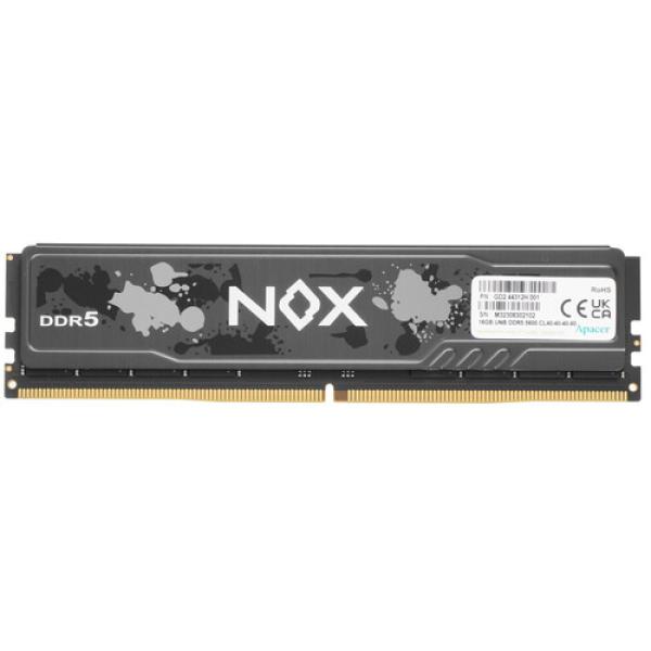 ram-apacer-nox-ah-5-u-16-g-56-c-522-mbaa-1-16gb-2