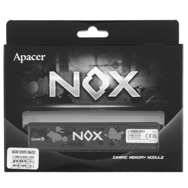 ram-apacer-nox-ah-5-u-16-g-56-c-522-mbaa-1-16gb-4