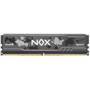 ram-apacer-nox-ah-5-u-16-g-56-c-522-mbaa-1-16gb