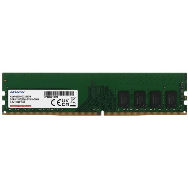 ram-adata-premier-oem-ad-4-u-32008-g-22-bgn-8gb-1