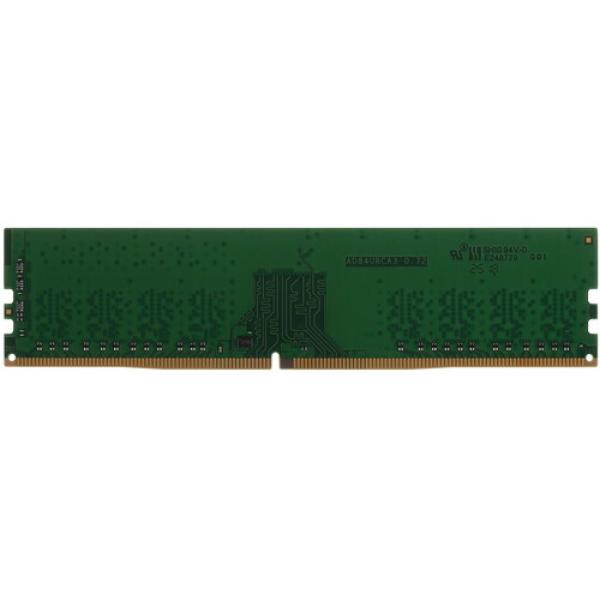 ram-adata-premier-oem-ad-4-u-32008-g-22-bgn-8gb-2