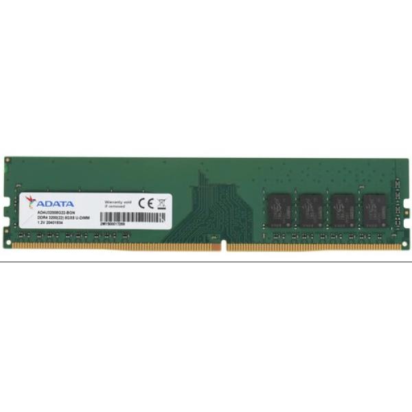 ram-adata-premier-oem-ad-4-u-32008-g-22-bgn-8gb-3