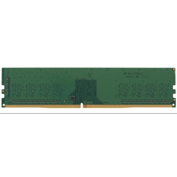 ram-adata-premier-oem-ad-4-u-32008-g-22-bgn-8gb-4