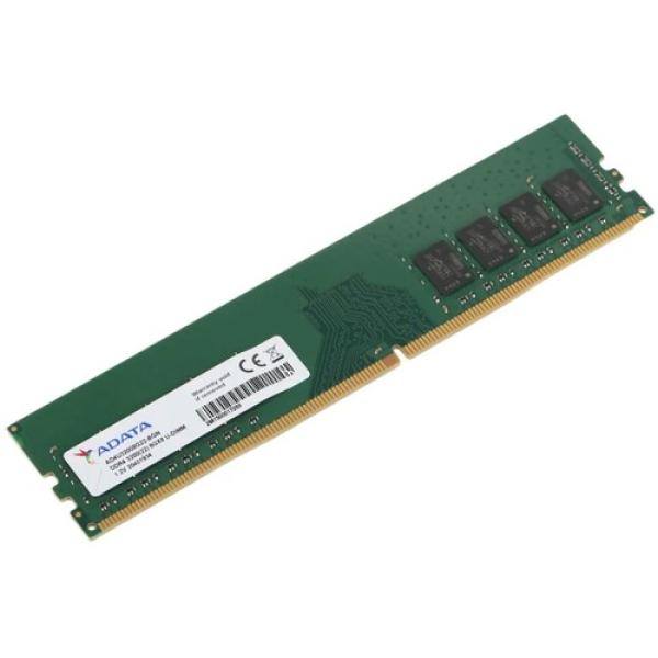 ram-adata-premier-oem-ad-4-u-32008-g-22-bgn-8gb-5