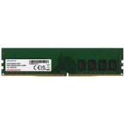 ram-adata-premier-oem-ad-4-u-32008-g-22-bgn-8gb