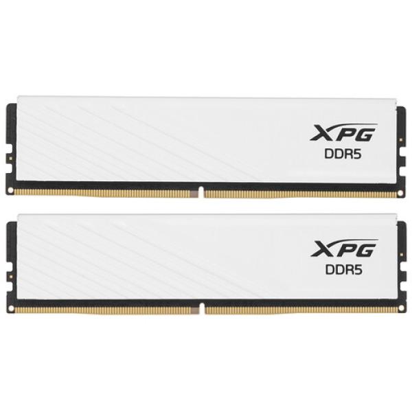 ram-adata-xpg-lancer-blade-ax5u6400c3216g-dtlabwh-32gb-1