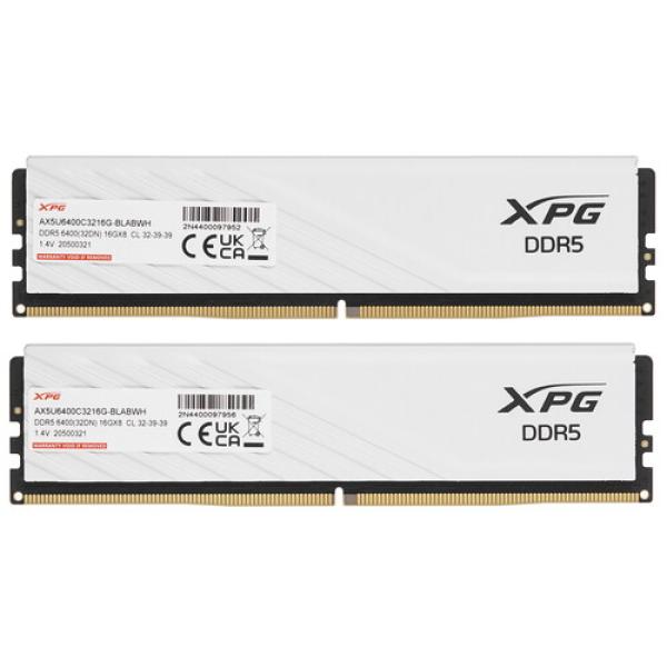 ram-adata-xpg-lancer-blade-ax5u6400c3216g-dtlabwh-32gb-2