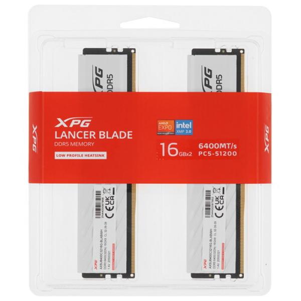 ram-adata-xpg-lancer-blade-ax5u6400c3216g-dtlabwh-32gb-3