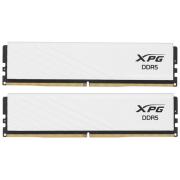 ram-adata-xpg-lancer-blade-ax5u6400c3216g-dtlabwh-32gb