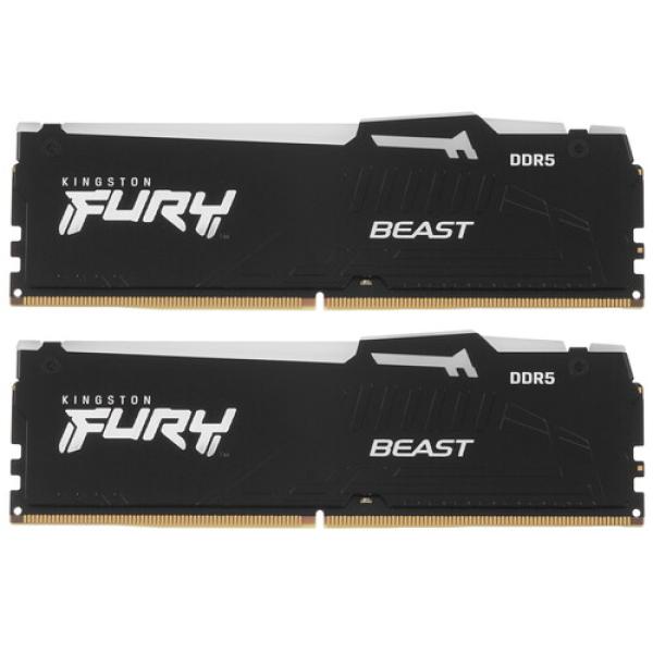 ram-kingston-fury-beast-black-rgb-kf-560-c-30-bbeak-2-16-16gb-1