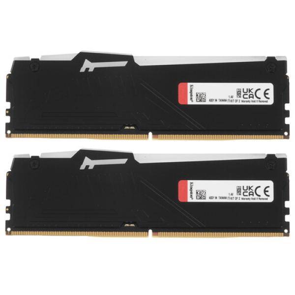 ram-kingston-fury-beast-black-rgb-kf-560-c-30-bbeak-2-16-16gb-2