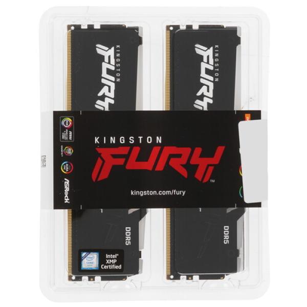 ram-kingston-fury-beast-black-rgb-kf-560-c-30-bbeak-2-16-16gb-3