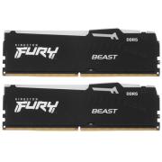ram-kingston-fury-beast-black-rgb-kf-560-c-30-bbeak-2-16-16gb