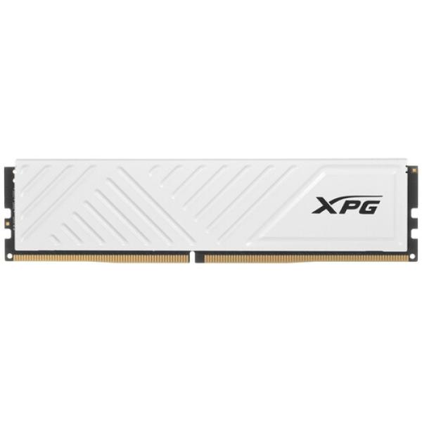 ram-adata-xpg-gammix-d-35-ax4u32008g16a-swhd-35-8gb-1