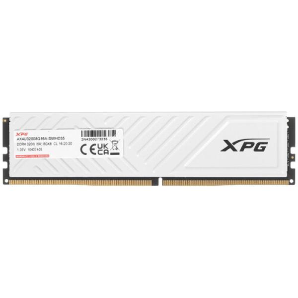ram-adata-xpg-gammix-d-35-ax4u32008g16a-swhd-35-8gb-2