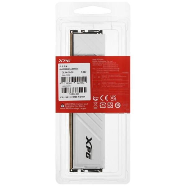 ram-adata-xpg-gammix-d-35-ax4u32008g16a-swhd-35-8gb-3