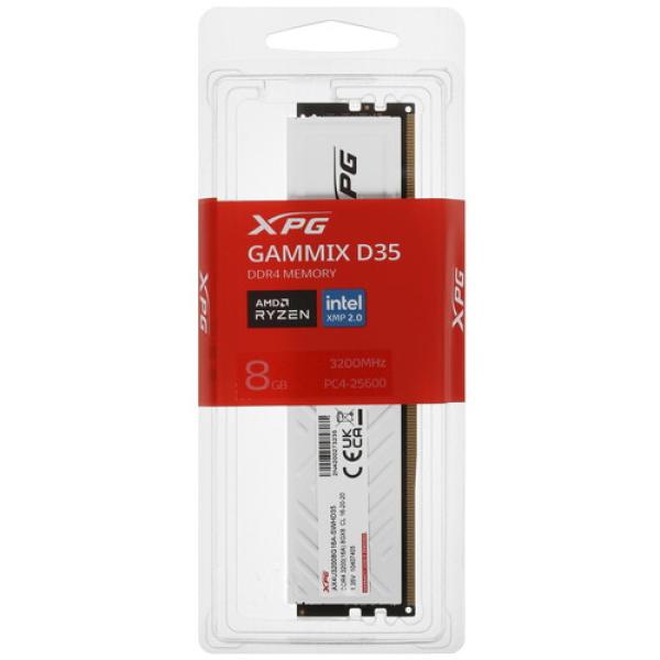 ram-adata-xpg-gammix-d-35-ax4u32008g16a-swhd-35-8gb-4