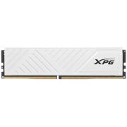 ram-adata-xpg-gammix-d-35-ax4u32008g16a-swhd-35-8gb