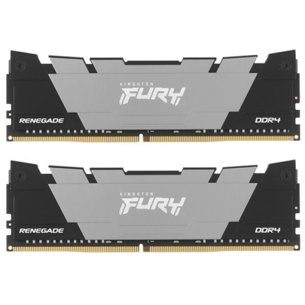 ram-kingston-fury-renegade-kf-432-c-16-rb-12-k-2-32-32gb-1
