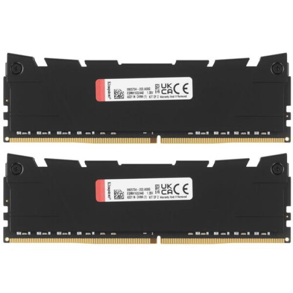 ram-kingston-fury-renegade-kf-432-c-16-rb-12-k-2-32-32gb-2