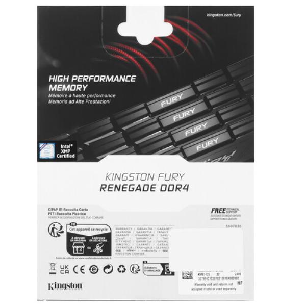 ram-kingston-fury-renegade-kf-432-c-16-rb-12-k-2-32-32gb-3