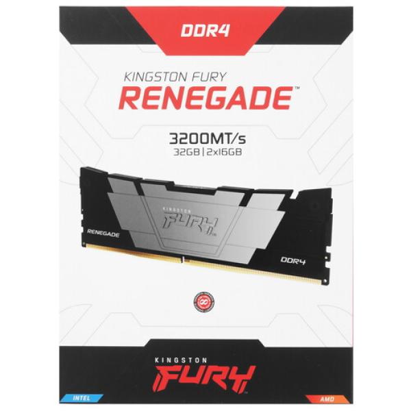 ram-kingston-fury-renegade-kf-432-c-16-rb-12-k-2-32-32gb-4