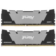 ram-kingston-fury-renegade-kf-432-c-16-rb-12-k-2-32-32gb
