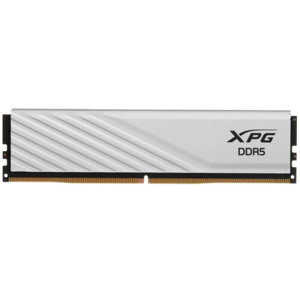 ram-adata-xpg-lancer-ax5u5600c468g-slabwh-8gb-1