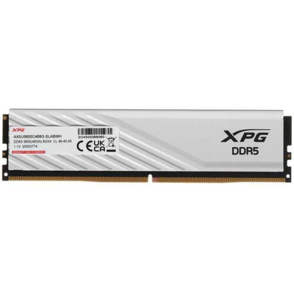ram-adata-xpg-lancer-ax5u5600c468g-slabwh-8gb-2