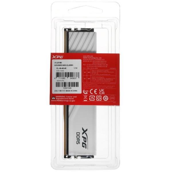 ram-adata-xpg-lancer-ax5u5600c468g-slabwh-8gb-3