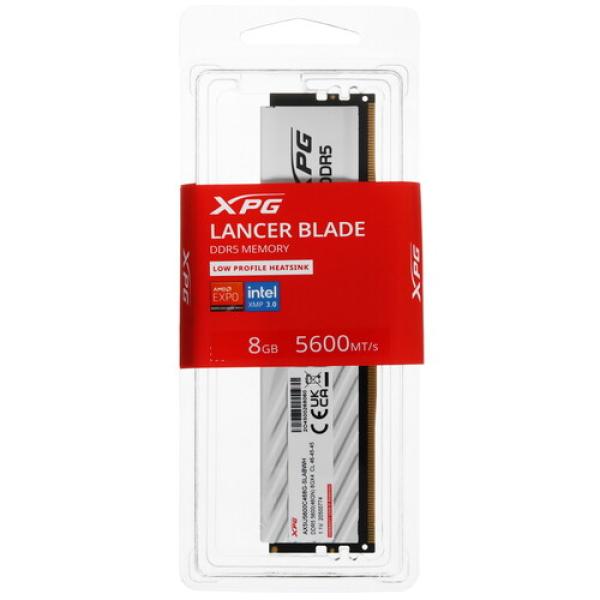 ram-adata-xpg-lancer-ax5u5600c468g-slabwh-8gb-4