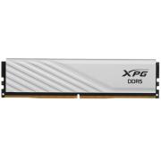 ram-adata-xpg-lancer-ax5u5600c468g-slabwh-8gb