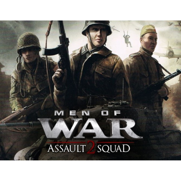 1c-publishing-men-of-war-assault-squad-2