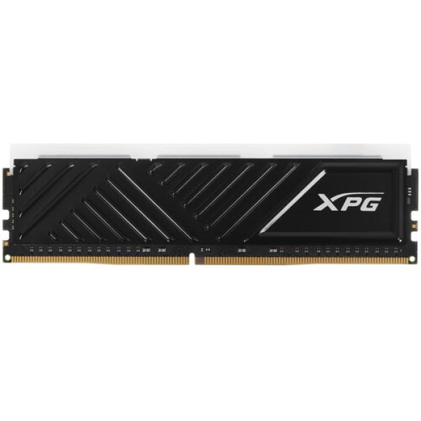 ram-adata-xpg-spectrix-d35g-rgb-ax4u320016g16a-sbkd35g-16gb-2