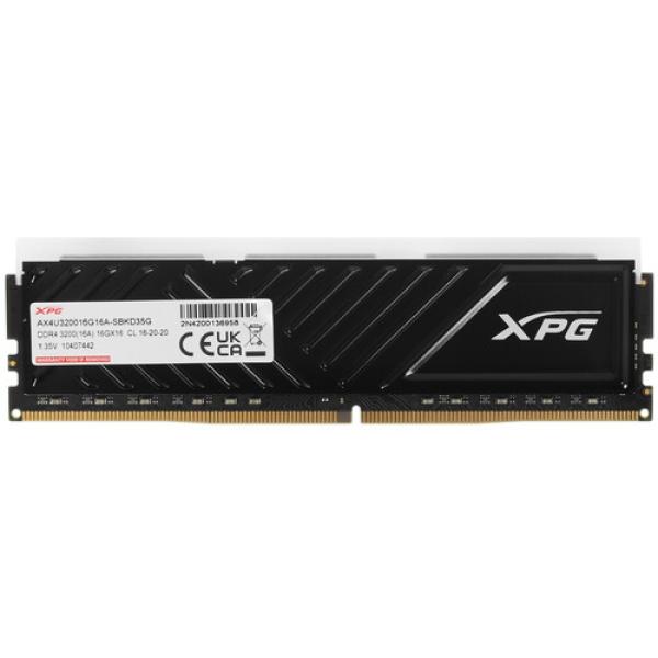 ram-adata-xpg-spectrix-d35g-rgb-ax4u320016g16a-sbkd35g-16gb-3