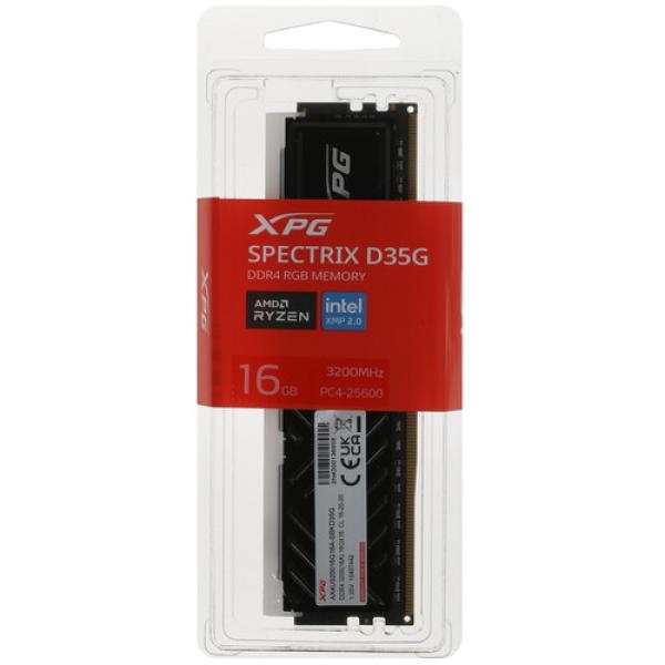 ram-adata-xpg-spectrix-d35g-rgb-ax4u320016g16a-sbkd35g-16gb-4