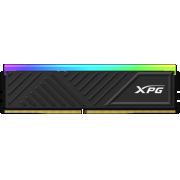 ram-adata-xpg-spectrix-d35g-rgb-ax4u320016g16a-sbkd35g-16gb