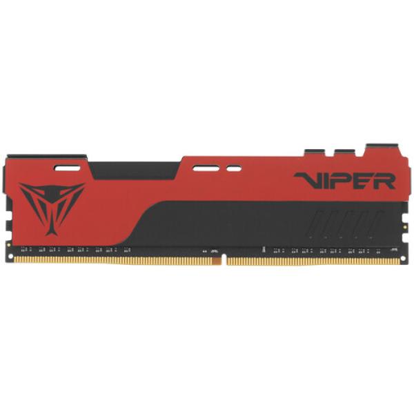 ram-patriot-viper-elite-ii-pve-248-g-320-c-8-8gb-1