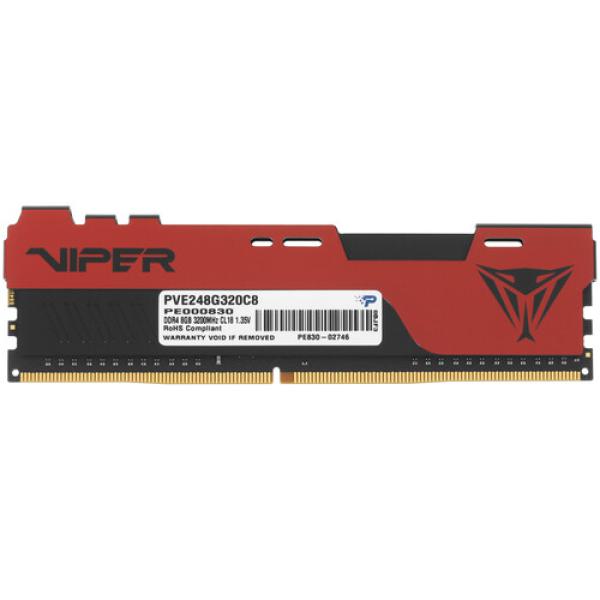 ram-patriot-viper-elite-ii-pve-248-g-320-c-8-8gb-2